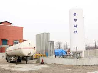 正版蓝月亮全年资料
